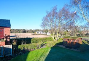 Photo 28- click for photo gallery